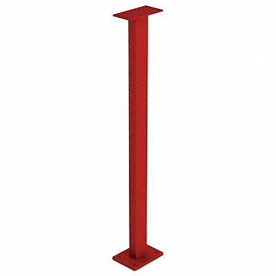 Scale Columns image